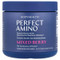<img alt="BodyHealth, Perfect Amino, Mixed Berry , 6.96 oz (197.4 g)" title="BodyHealth, Perfect Amino, Mixed Berry , 6.96 oz (197.4 g),850055756472"