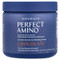 <img alt="BodyHealth, Perfect Amino, Chocolate, 6.5 oz (184.5 g)" title="BodyHealth, Perfect Amino, Chocolate, 6.5 oz (184.5 g),850041072852" <img alt="BodyHealth, Perfect Amino, Chocolate, 6.5 oz (184.5 g)" title="BodyHealth, Perfect Amino, Chocolate, 6.5 oz (184.5 g),850041072852"