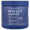 <img alt="BodyHealth, Perfect Amino, Vanilla, 6.6 oz (186 g)" title="BodyHealth, Perfect Amino, Vanilla, 6.6 oz (186 g),850041072876"