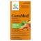 <img alt="Terry Naturally, CuraMed, Superior Absorption Curcumin, 750 mg, 60 Softgels" title="Terry Naturally, CuraMed, Superior Absorption Curcumin, 750 mg, 60 Softgels,367703202965" <img alt="Terry Naturally, CuraMed, Superior Absorption Curcumin, 750 mg, 60 Softgels" title="Terry Naturally, CuraMed, Superior Absorption Curcumin, 750 mg, 60 Softgels,367703202965"