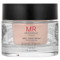 <img alt="Codeage, Maison Rouge, NAD+ Face Cream, 1.7 fl oz (50 ml)" title="Codeage, Maison Rouge, NAD+ Face Cream, 1.7 fl oz (50 ml),850068815180"
