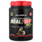 <img alt="ALLMAX, Meal Prep Lite, Vanilla Waffle Cone, 2.09 lbs (951 g)" title="ALLMAX, Meal Prep Lite, Vanilla Waffle Cone, 2.09 lbs (951 g),665553229720"