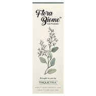 <img alt="Triquetra Health, Flora Biome,  Live Probiotic Liquid Supplement, 16 fl oz (473 ml)" title="Triquetra Health, Flora Biome,  Live Probiotic Liquid Supplement, 16 fl oz (473 ml),854552007853"