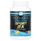 <img alt="Nordic Naturals, Ultimate Omega Sport 2x, 60 Soft Gels (1,075 mg per Soft Gel)" title="Nordic Naturals, Ultimate Omega Sport 2x, 60 Soft Gels (1,075 mg per Soft Gel),768990018077" <img alt="Nordic Naturals, Ultimate Omega Sport 2x, 60 Soft Gels (1,075 mg per Soft Gel)" title="Nordic Naturals, Ultimate Omega Sport 2x, 60 Soft Gels (1,075 mg per Soft Gel),768990018077"