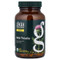 <img alt="Gaia Herbs, Milk Thistle, 120 Vegan Capsules" title="Gaia Herbs, Milk Thistle, 120 Vegan Capsules,751063145800"