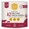 <img alt="Serenity Kids, A2, Grass Fed Whole Milk Toddler Formula, For Tots 12-36 Months, 21 oz (595 g)" title="Serenity Kids, A2, Grass Fed Whole Milk Toddler Formula, For Tots 12-36 Months, 21 oz (595 g),850000411463" <img alt="Serenity Kids, A2, Grass Fed Whole Milk Toddler Formula, For Tots 12-36 Months, 21 oz (595 g)" title="Serenity Kids, A2, Grass Fed Whole Milk Toddler Formula, For Tots 12-36 Months, 21 oz (595 g),850000411463"