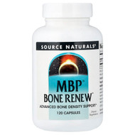 <img alt="Source Naturals, MBP, Bone Renew, 120 Capsules (40 mg per Capsule)" title="Source Naturals, MBP, Bone Renew, 120 Capsules (40 mg per Capsule),021078024736"