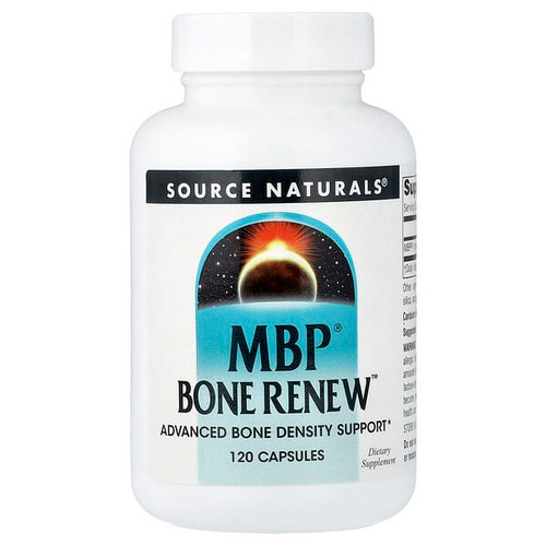 <img alt="Source Naturals, MBP, Bone Renew, 120 Capsules (40 mg per Capsule)" title="Source Naturals, MBP, Bone Renew, 120 Capsules (40 mg per Capsule),021078024736"