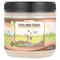 <img alt="TruHeight, Kids And Teens Growth Pea Protein Shake, For Kids 5+, Chocolate, 0.85 lbs (386 g)" title="TruHeight, Kids And Teens Growth Pea Protein Shake, For Kids 5+, Chocolate, 0.85 lbs (386 g),860012585205" <img alt="TruHeight, Kids And Teens Growth Pea Protein Shake, For Kids 5+, Chocolate, 0.85 lbs (386 g)" title="TruHeight, Kids And Teens Growth Pea Protein Shake, For Kids 5+, Chocolate, 0.85 lbs (386 g),860012585205"