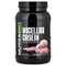 <img alt="NutraBio, Micellar Casein, Strawberry Ice Cream, 2 lb (907 g)" title="NutraBio, Micellar Casein, Strawberry Ice Cream, 2 lb (907 g),649908280901"