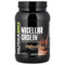 <img alt="NutraBio, Micellar Casein, Dutch Chocolate, 2 lb (907 g)" title="NutraBio, Micellar Casein, Dutch Chocolate, 2 lb (907 g),649908249809" <img alt="NutraBio, Micellar Casein, Dutch Chocolate, 2 lb (907 g)" title="NutraBio, Micellar Casein, Dutch Chocolate, 2 lb (907 g),649908249809"
