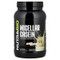 <img alt="NutraBio, Micellar Casein, Alpine Vanilla , 2 lb (907 g)" title="NutraBio, Micellar Casein, Alpine Vanilla , 2 lb (907 g),649908249908"