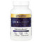 <img alt="Econugenics, Memory Boost, 60 Capsules" title="Econugenics, Memory Boost, 60 Capsules,892985000942" <img alt="Econugenics, Memory Boost, 60 Capsules" title="Econugenics, Memory Boost, 60 Capsules,892985000942"