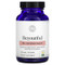 <img alt="Ora, Beyoutiful, Skin, Hair & Nails Support, 60 Capsules" title="Ora, Beyoutiful, Skin, Hair & Nails Support, 60 Capsules,856720007535" <img alt="Ora, Beyoutiful, Skin, Hair & Nails Support, 60 Capsules" title="Ora, Beyoutiful, Skin, Hair & Nails Support, 60 Capsules,856720007535"