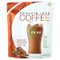 <img alt="Chike Nutrition, Protein Iced Coffee, Caffe Mocha, 16.3 oz (462 g)" title="Chike Nutrition, Protein Iced Coffee, Caffe Mocha, 16.3 oz (462 g),850031683198"
