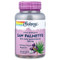 <img alt="Solaray, Vital Extracts, Saw Palmetto, 160 mg, 240 Softgels" title="Solaray, Vital Extracts, Saw Palmetto, 160 mg, 240 Softgels,076280037845"
