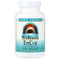 <img alt="Source Naturals, EpiCor with Vitamin D-3, 500 mg , 120 Capsules" title="Source Naturals, EpiCor with Vitamin D-3, 500 mg , 120 Capsules,021078024347" <img alt="Source Naturals, EpiCor with Vitamin D-3, 500 mg , 120 Capsules" title="Source Naturals, EpiCor with Vitamin D-3, 500 mg , 120 Capsules,021078024347"