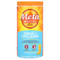 <img alt="Metamucil, Fiber + Collagen Peptides, Ultra Smooth Orange, 19.9 oz (564 g)" title="Metamucil, Fiber + Collagen Peptides, Ultra Smooth Orange, 19.9 oz (564 g),037000605423" <img alt="Metamucil, Fiber + Collagen Peptides, Ultra Smooth Orange, 19.9 oz (564 g)" title="Metamucil, Fiber + Collagen Peptides, Ultra Smooth Orange, 19.9 oz (564 g),037000605423"