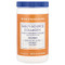 <img alt="The Vitamin Shoppe, Multi-Source Collagen, Unflavored, 1.06 lbs (482 g)" title="The Vitamin Shoppe, Multi-Source Collagen, Unflavored, 1.06 lbs (482 g),766536039180"
