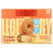 <img alt="Legendary Foods, Protein Donuts, Cinnamon Crumble, 12 Packs, 2.2 oz (63 g) Each" title="Legendary Foods, Protein Donuts, Cinnamon Crumble, 12 Packs, 2.2 oz (63 g) Each,810035972728" <img alt="Legendary Foods, Protein Donuts, Cinnamon Crumble, 12 Packs, 2.2 oz (63 g) Each" title="Legendary Foods, Protein Donuts, Cinnamon Crumble, 12 Packs, 2.2 oz (63 g) Each,810035972728"
