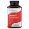 <img alt="LifeSeasons, Choles-T, Cholesterol Support, 180 Veg Capsules" title="LifeSeasons, Choles-T, Cholesterol Support, 180 Veg Capsules,853760002544" <img alt="LifeSeasons, Choles-T, Cholesterol Support, 180 Veg Capsules" title="LifeSeasons, Choles-T, Cholesterol Support, 180 Veg Capsules,853760002544"