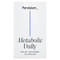 <img alt="Pendulum, Metabolic Daily, 30 Capsules" title="Pendulum, Metabolic Daily, 30 Capsules,850043014065"