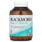 <img alt="Blackmores, Macu-Vision, 150 Tablets" title="Blackmores, Macu-Vision, 150 Tablets,9300807361009"