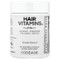 <img alt="Codeage, Hair Vitamins, Platinum, 90 Vegetable Capsules" title="Codeage, Hair Vitamins, Platinum, 90 Vegetable Capsules,850068815944" <img alt="Codeage, Hair Vitamins, Platinum, 90 Vegetable Capsules" title="Codeage, Hair Vitamins, Platinum, 90 Vegetable Capsules,850068815944"