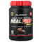 <img alt="ALLMAX, Meal Prep Lite, Chocolate Peanut Butter, 2.43 lbs (38.8 oz)" title="ALLMAX, Meal Prep Lite, Chocolate Peanut Butter, 2.43 lbs (38.8 oz),665553229713"
