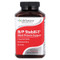 <img alt="LifeSeasons, B-P Stabili-T, Blood Pressure Support, 240 Veg Capsules" title="LifeSeasons, B-P Stabili-T, Blood Pressure Support, 240 Veg Capsules,853760002520" <img alt="LifeSeasons, B-P Stabili-T, Blood Pressure Support, 240 Veg Capsules" title="LifeSeasons, B-P Stabili-T, Blood Pressure Support, 240 Veg Capsules,853760002520"