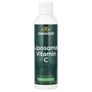 <img alt="Swanson Vitamins, Liposomal Vitamin C, 5 fl oz (148 ml)" title="Swanson Vitamins, Liposomal Vitamin C, 5 fl oz (148 ml),087614029047"
