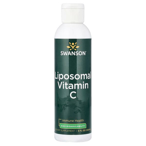 <img alt="Swanson Vitamins, Liposomal Vitamin C, 5 fl oz (148 ml)" title="Swanson Vitamins, Liposomal Vitamin C, 5 fl oz (148 ml),087614029047"