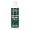<img alt="Swanson Vitamins, Liposomal Vitamin C, 5 fl oz (148 ml)" title="Swanson Vitamins, Liposomal Vitamin C, 5 fl oz (148 ml),087614029047" <img alt="Swanson Vitamins, Liposomal Vitamin C, 5 fl oz (148 ml)" title="Swanson Vitamins, Liposomal Vitamin C, 5 fl oz (148 ml),087614029047"
