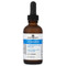 <img alt="Zion Health, ICI Hair, Hair Multiplier Serum, 2 fl oz (59.15 ml)" title="Zion Health, ICI Hair, Hair Multiplier Serum, 2 fl oz (59.15 ml),093141104577" <img alt="Zion Health, ICI Hair, Hair Multiplier Serum, 2 fl oz (59.15 ml)" title="Zion Health, ICI Hair, Hair Multiplier Serum, 2 fl oz (59.15 ml),093141104577"