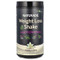 <img alt="Naturade, Weight Loss Shake, Plant Based Meal Replacement, Vanilla Creme, 1.94 lb (882 g)" title="Naturade, Weight Loss Shake, Plant Based Meal Replacement, Vanilla Creme, 1.94 lb (882 g),079911055102" <img alt="Naturade, Weight Loss Shake, Plant Based Meal Replacement, Vanilla Creme, 1.94 lb (882 g)" title="Naturade, Weight Loss Shake, Plant Based Meal Replacement, Vanilla Creme, 1.94 lb (882 g),079911055102"