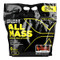 <img alt="ALLMAX, Sport, ALLMASS, Advanced Muscle Gainer, Chocolate, 5 lbs (2.27 kg)" title="ALLMAX, Sport, ALLMASS, Advanced Muscle Gainer, Chocolate, 5 lbs (2.27 kg),665553229263" <img alt="ALLMAX, Sport, ALLMASS, Advanced Muscle Gainer, Chocolate, 5 lbs (2.27 kg)" title="ALLMAX, Sport, ALLMASS, Advanced Muscle Gainer, Chocolate, 5 lbs (2.27 kg),665553229263"