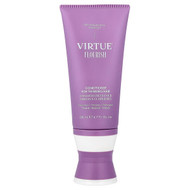 <img alt="Virtue Labs, Flourish Conditioner, For Thinning Hair, 6.7 fl oz (200 ml)" title="Virtue Labs, Flourish Conditioner, For Thinning Hair, 6.7 fl oz (200 ml),817023025466"