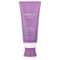 <img alt="Virtue Labs, Flourish Conditioner, For Thinning Hair, 6.7 fl oz (200 ml)" title="Virtue Labs, Flourish Conditioner, For Thinning Hair, 6.7 fl oz (200 ml),817023025466"
