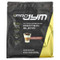 <img alt="JYM Supplement Science, Pro JYM, Ultra-Premium Protein Blend, Chocolate Mousse, 1.9 lb (858 g)" title="JYM Supplement Science, Pro JYM, Ultra-Premium Protein Blend, Chocolate Mousse, 1.9 lb (858 g),817047024247" <img alt="JYM Supplement Science, Pro JYM, Ultra-Premium Protein Blend, Chocolate Mousse, 1.9 lb (858 g)" title="JYM Supplement Science, Pro JYM, Ultra-Premium Protein Blend, Chocolate Mousse, 1.9 lb (858 g),817047024247"