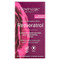 <img alt="Reserveage Beauty, Resveratrol, 30 Veggie Capsules" title="Reserveage Beauty, Resveratrol, 30 Veggie Capsules,094922005571"