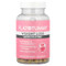 <img alt="Flat Tummy, Weight Loss Accelerator, 60 Capsules" title="Flat Tummy, Weight Loss Accelerator, 60 Capsules,811909035051" <img alt="Flat Tummy, Weight Loss Accelerator, 60 Capsules" title="Flat Tummy, Weight Loss Accelerator, 60 Capsules,811909035051"