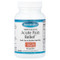 <img alt="EuroMedica, Acute Pain Relief, 60 Liquid Gels" title="EuroMedica, Acute Pain Relief, 60 Liquid Gels,367703847067" <img alt="EuroMedica, Acute Pain Relief, 60 Liquid Gels" title="EuroMedica, Acute Pain Relief, 60 Liquid Gels,367703847067"
