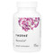 <img alt="Thorne, ResveraCel, 60 Capsules" title="Thorne, ResveraCel, 60 Capsules,693749012504" <img alt="Thorne, ResveraCel, 60 Capsules" title="Thorne, ResveraCel, 60 Capsules,693749012504"