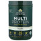 <img alt="Ancient Nutrition, Multi Protein, Plant Based, Vanilla, 1.2 lb (543 g)" title="Ancient Nutrition, Multi Protein, Plant Based, Vanilla, 1.2 lb (543 g),816401028716" <img alt="Ancient Nutrition, Multi Protein, Plant Based, Vanilla, 1.2 lb (543 g)" title="Ancient Nutrition, Multi Protein, Plant Based, Vanilla, 1.2 lb (543 g),816401028716"