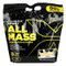 <img alt="ALLMAX, Sport, ALLMASS, Advanced Muscle Gainer, Vanilla, 5 lbs (2.27 kg)" title="ALLMAX, Sport, ALLMASS, Advanced Muscle Gainer, Vanilla, 5 lbs (2.27 kg),665553229270" <img alt="ALLMAX, Sport, ALLMASS, Advanced Muscle Gainer, Vanilla, 5 lbs (2.27 kg)" title="ALLMAX, Sport, ALLMASS, Advanced Muscle Gainer, Vanilla, 5 lbs (2.27 kg),665553229270"