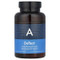 <img alt="Dadamo, Deflect A, Lectin Blocking Formula, 120 Vegetarian Capsules" title="Dadamo, Deflect A, Lectin Blocking Formula, 120 Vegetarian Capsules,858394000485"