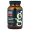 <img alt="Gaia Herbs, Hawthorn Supreme, 120 Liquid Phyto-Caps (500 mg per Capsule)" title="Gaia Herbs, Hawthorn Supreme, 120 Liquid Phyto-Caps (500 mg per Capsule),751063151177" <img alt="Gaia Herbs, Hawthorn Supreme, 120 Liquid Phyto-Caps (500 mg per Capsule)" title="Gaia Herbs, Hawthorn Supreme, 120 Liquid Phyto-Caps (500 mg per Capsule),751063151177"