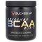 <img alt="Bucked Up, Original BCAA 2-1-1, Blue Pineapple, 11.1 oz (315 g)" title="Bucked Up, Original BCAA 2-1-1, Blue Pineapple, 11.1 oz (315 g),811374037154"