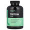 <img alt="Legion Athletics, Triton Fish Oil, 120 Softgels" title="Legion Athletics, Triton Fish Oil, 120 Softgels,019962009655" <img alt="Legion Athletics, Triton Fish Oil, 120 Softgels" title="Legion Athletics, Triton Fish Oil, 120 Softgels,019962009655"