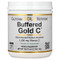 <img alt="California Gold Nutrition, Buffered Gold C, Non-Acidic Vitamin C Powder, Sodium Ascorbate, 2.2 lb (1 kg)" title="California Gold Nutrition, Buffered Gold C, Non-Acidic Vitamin C Powder, Sodium Ascorbate, 2.2 lb (1 kg),898220018796" <img alt="California Gold Nutrition, Buffered Gold C, Non-Acidic Vitamin C Powder, Sodium Ascorbate, 2.2 lb (1 kg)" title="California Gold Nutrition, Buffered Gold C, Non-Acidic Vitamin C Powder, Sodium Ascorbate, 2.2 lb (1 kg),898220018796"